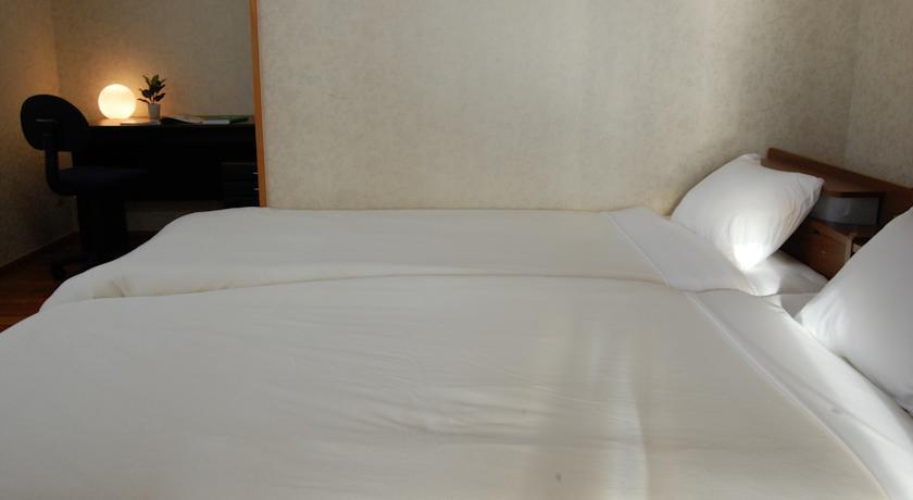 Yukurinaresort Okinawa Ocean Terrace Motobu Esterno foto