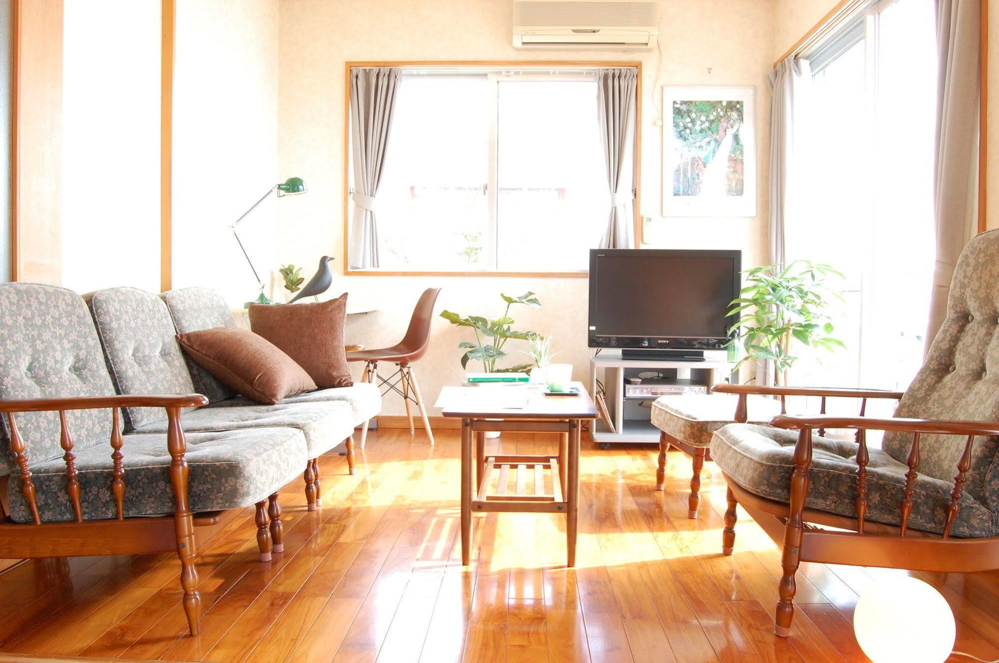 Yukurinaresort Okinawa Ocean Terrace Motobu Esterno foto