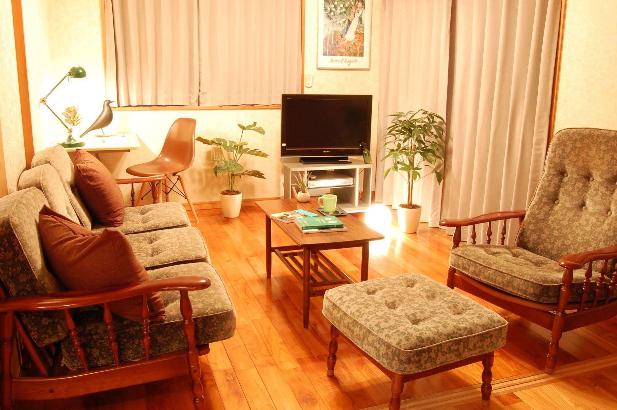 Yukurinaresort Okinawa Ocean Terrace Motobu Esterno foto