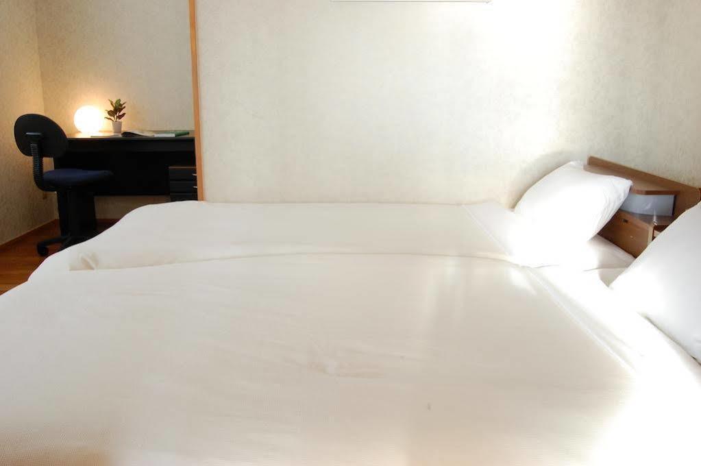 Yukurinaresort Okinawa Ocean Terrace Motobu Esterno foto